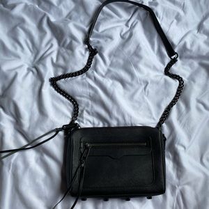 Rebecca Minkoff crossbody bag